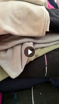 长期出售化纤布，库存面料