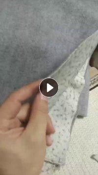 出售欧滴昵卷布,现货几十卷,货在内蒙古呼和浩特