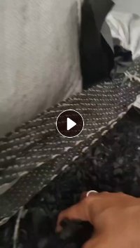 出售PC合金料，冲击6-7，过40目的，现货50吨