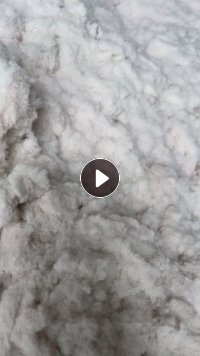 出售PVC吹毛厂下来的毛毛料，现货二十多吨