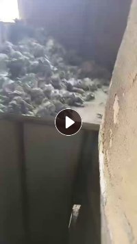 长期出售水泥袋，现货一挂