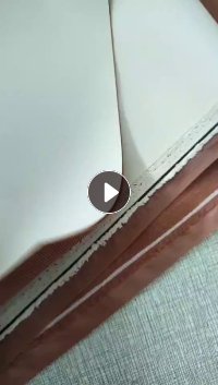 厂家长期出售服装厂下脚料，帆布边角料，同一种颜色，厂在安徽合肥