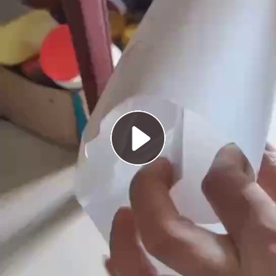 长期出售3M废不干胶纸