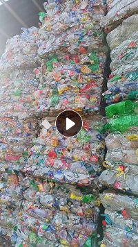 长期出售三色加白油壶瓶砖，现货20吨