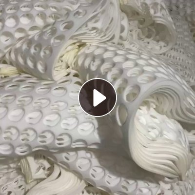 长期出售耳机厂下来的海绵边角料，海绵废料