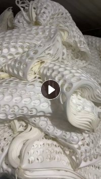 长期出售耳机厂下来的海绵边角料，海绵废料