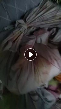 长期出售旧衣服大白，旧衣服，大白开花料