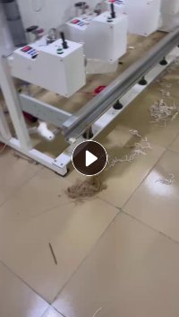 求购库存纱线，出口