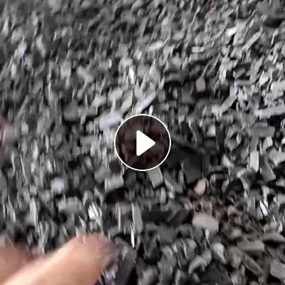 长期出售水果筐破碎料，黑色，白色，蓝色都有