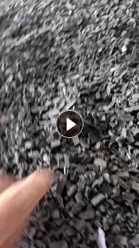 长期出售水果筐破碎料,黑色,白色,蓝色都有