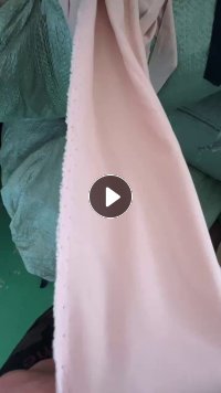 长期出售涤纶碎布，涤纶造粒布，有白色，黑色和浅色的，每月80吨左右，货在广东汕头