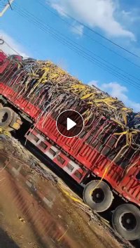 出售橡胶电缆皮，胶皮，炼油可用，长期有货