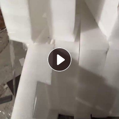 大量回收珍珠棉废料，白色、黑色、红色都可以