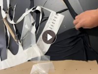 长期大量出售内衣边角料,锦纶,涤纶