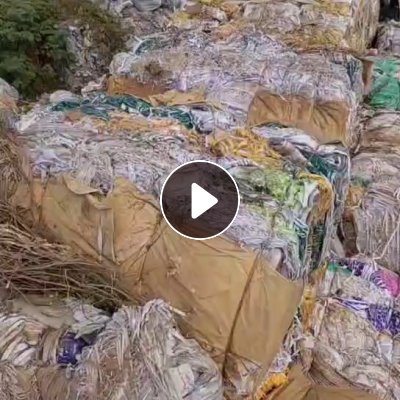 出售废不干胶纸，带点膜带点胶盘