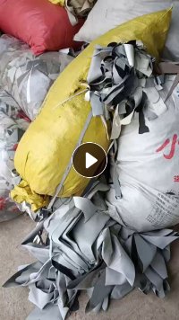 长期出售家具厂下来的pu人造革边角料,pu废料,人造革废料,现货30吨以上