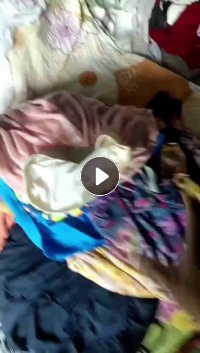 出售旧衣服夏装，旧衣服，夏装统货，厂在河南濮阳