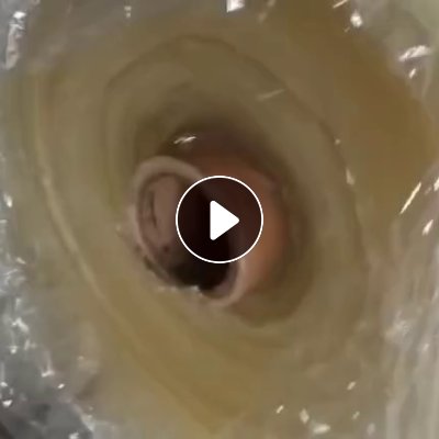 长期出售TPU车衣膜，现货十多吨