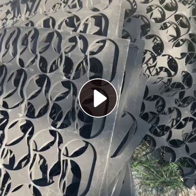 长期出售EVA废料，现货3吨