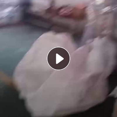 求购PET复合膜，PET双层复合膜，PET复合PE膜，真空镀铝膜，除胶用