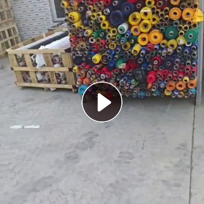 求购PVC电工胶带，废轴子料，不限量