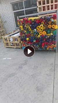 求购PVC电工胶带，废轴子料，不限量