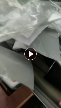 出售PET膜，无胶膜