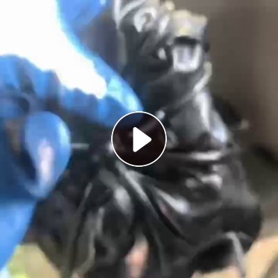 出售厂货橡胶废料，现货有十多吨，20吨卖一次