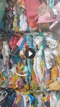 长期出售花乙压块，现货6吨左右