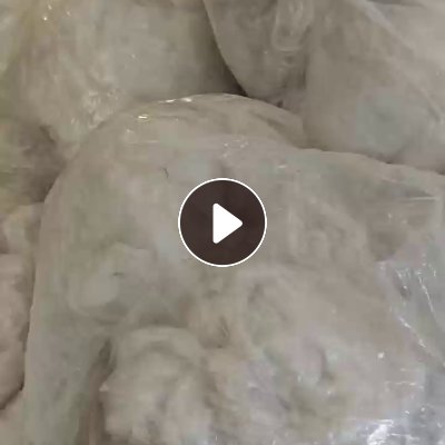 出售高压缠绕膜，平板膜，一级二级料都有，水洗干造的都有 