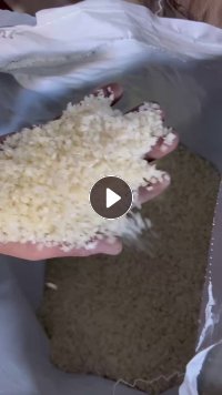 长期出售各种颜色的pok水口料