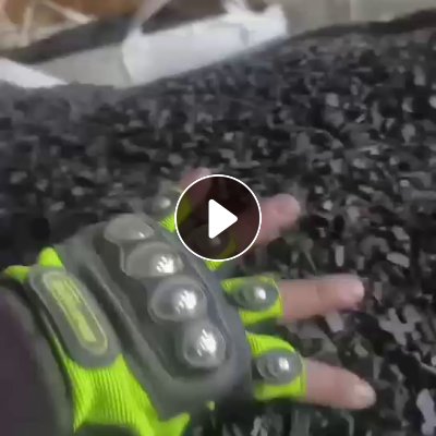 出售水果筐破碎料，现货30吨左右