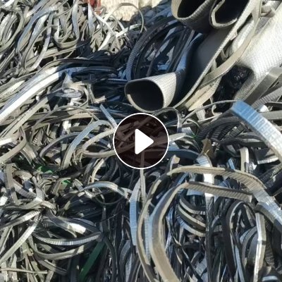 出售橡塑棉边料，50吨左右