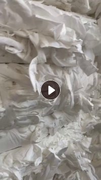 出售白色吸音棉，隔音棉边角料，现货有20几吨，货在安徽滁州