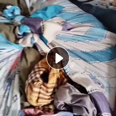 出售化纤床单被罩，包布，床上用品，无垃圾