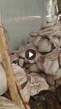 长期出售涤纶纤维，现货五六吨，厂在广东肇庆