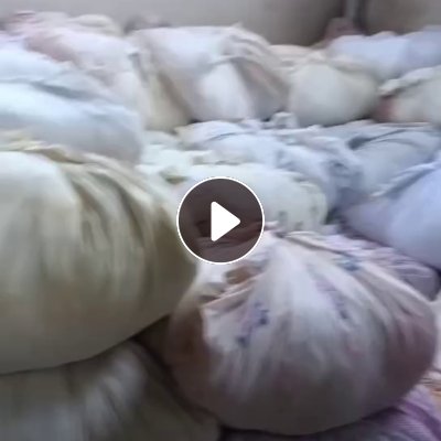 长期出售旧衣服，旧衣服大白，开花料，白料，现货6.8一车