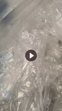 长期出售TPU膜废料，无胶的