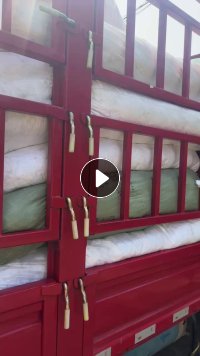 长期出售涤纶废布，涤纶造粒布，玩具绒，货在江苏宿迁