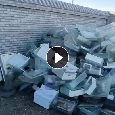 长期出售gpps透笨冰箱抽屉毛料，现货5-6吨