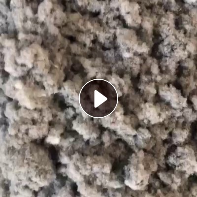 长期出售吹毛厂下来的pvc毛毛料，二级料，现货3-4千吨，三级料，月供1百吨