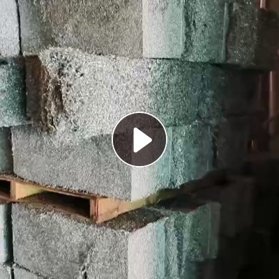 自家企业产下的铝边角料大量有货，每月100多吨左右