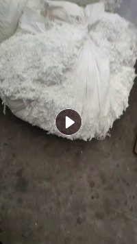 出售涤纶水丝，涤纶废丝，含水10%，每月有30吨，货在福建泉州