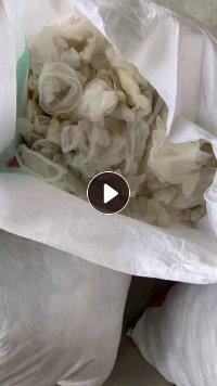 出售PVC透明手套,现货28吨