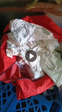 长期出售旧衣服统白，旧衣服白料，旧衣服