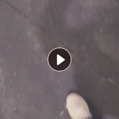 长期大量出售库存布，库存绒布，绒布，法兰绒，牛奶绒，珊瑚绒，克重在200-300左右