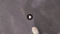 长期大量出售库存布,库存绒布,绒布,法兰绒,牛奶绒,珊瑚绒,克重在200-300左右