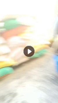 出售二手蓝桶，200L大蓝桶有40多个，小蓝桶120个，长期有货