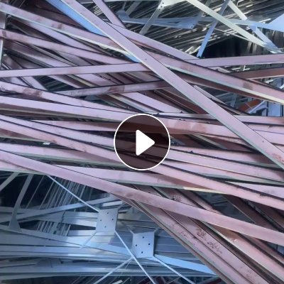 出售敷铜铝、铜铝粉、铝镀金板、铝镀银板，一起有个10吨左右