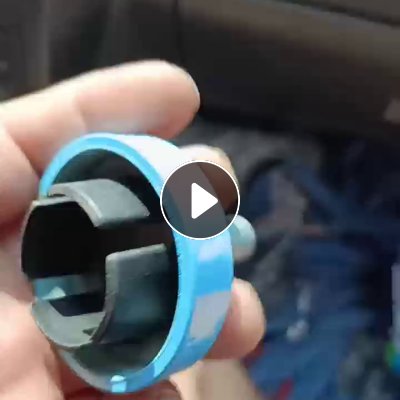 出售尼龙块料,现货7吨多